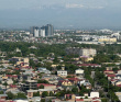 Дивный тур по всей стране (восточный колорит городов)
