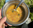 Крыша Ладоги
