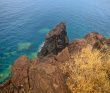 В Сердце Ликийской тропы (Поход вдоль моря, без рюкзаков)