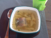 Байкальский экспресс: комфорт-тур