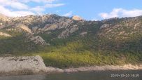 Турция на байдарках. По морю вдоль Ликийской тропы. Запад