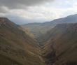 Водопады и ущелья Дагестана: комфорт-тур