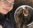 Кемские шхеры и загадочные Кузова. По белому морю на морских каяках (с лодкой)