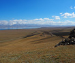 Путь Кочевника - автотур по Киргизии и Казахстану