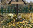 Пеший поход «Заокские дали» (Калужская область)
