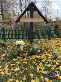 Пеший поход «Заокские дали» (Калужская область)
