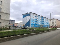 Знакомство с Путоранами: недельный эконом-поход