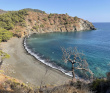 В Сердце Ликийской тропы (Поход вдоль моря, без рюкзаков)