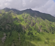 Красоты Безенги