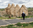 К истокам цивилизации: Северная Месопотамия (нетуристический восток страны)
