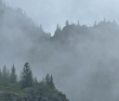 Сплав по реке Катунь