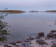 Кемские шхеры и загадочные Кузова. По белому морю на морских каяках (с лодкой)