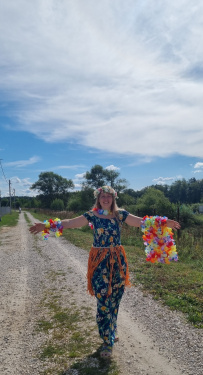 Поход на сапах по реке Клязьма с ночевкой в палатках с автосопровождением