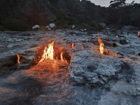 В Сердце Ликийской тропы (Поход вдоль моря, без рюкзаков)