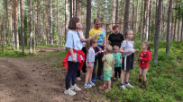 Если с другом вышел в путь