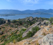 Путь в "Легендарную Гераклею" + озеро Бафа (Карийская тропа)