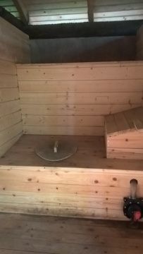 Финляндия на байдарках: озеро Сайма, по национальному парку Линнансаари (С трансфером от Спб)
