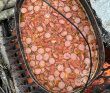 Национальный парк Таганай (Южный Урал)