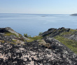 Архипелаг Кузова и Кемские шхеры. По Белому морю на морских каяках