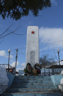 Однодневный поход к усадьбе Молоди