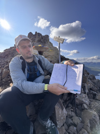 По озеру Лама на байдарках и лучшие треккинги на плато Путорана