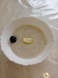 Целебный горный лагерь на Кавказе