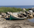 Соловецкие Острова в Белом Море (экскурсии + поход)