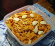 Соловецкие острова на морских каяках