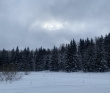 Лыжный поход «Вокруг Торбеева озера за один день»