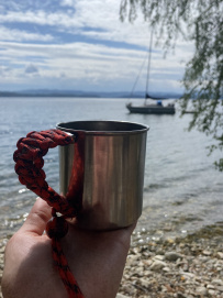 Национальный парк Таганай (Южный Урал)