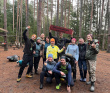 Школа инструкторов в Москве. Программа профессиональной подготовки