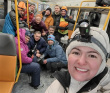 Школа инструкторов в Москве. Программа профессиональной подготовки