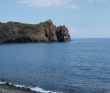 Карийская тропа