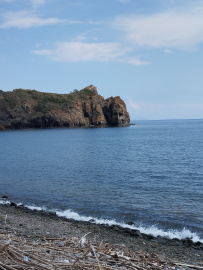 Карийская тропа