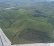 Алтайский Экспресс. Сплав по рекам Урсул, Кумир, Катунь с автосопровождением