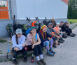 Школа инструкторов в Москве. Программа профессиональной подготовки