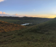 Сплав по реке Чарыш на байдарках