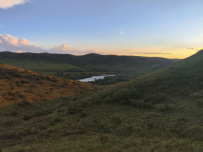 Сплав по реке Чарыш на байдарках