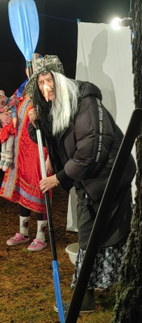 Сплав по реке Киржач на байдарках с баней на берегу