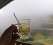 Целебный горный лагерь на Кавказе