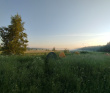 Сплав на байдарках по реке Осуга