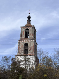 Сплав по реке Киржач на байдарках с баней на берегу