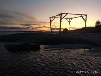 Ландшафтные театры Карелии