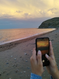 Пеший поход Бухты Крыма