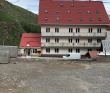 Горный Лагерь в Приэльбрусье (активная программа с размещением в гостинице)