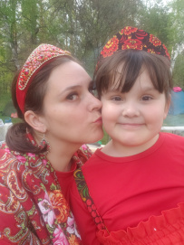 Сплав на байдарках по реке Нерская с баней на берегу и автосопровождением