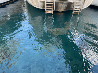 В Сердце Ликийской тропы (Поход вдоль моря, без рюкзаков)
