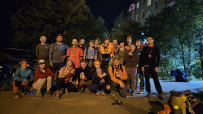 КаПешная Сотня 2.0