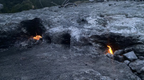 В Сердце Ликийской тропы (Поход вдоль моря, без рюкзаков)
