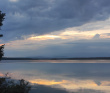 Сплав по реке Умба